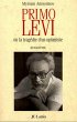 Primo Levi (eBook, ePUB) - Bild 1