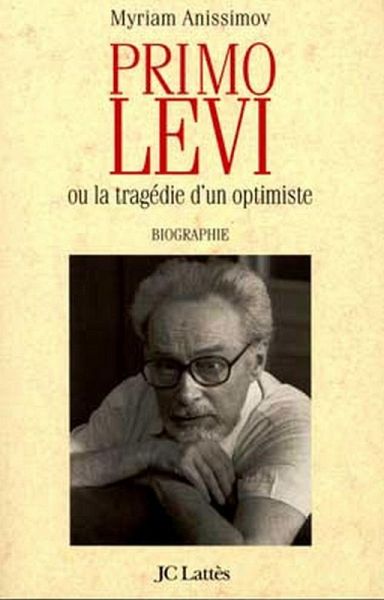 Primo Levi (eBook, ePUB) Primo Levi (eBook, ePUB)