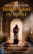 Les 7 tours du diable (eBook, ePUB) - Bild 1