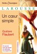 Un coeur simple (eBook, ePUB) - Bild 1