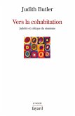 Vers la cohabitation (eBook, ePUB) Vers la cohabitation (eBook, ePUB)