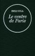 Le ventre de Paris (eBook, ePUB) - Bild 1