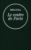 Le ventre de Paris (eBook, ePUB)