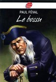 Le bossu - Texte abrégé (eBook, ePUB) Le bossu - Texte abrégé (eBook, ePUB)