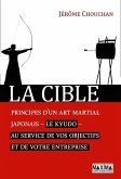 La cible (eBook, ePUB)