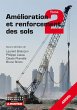 Amélioration et renforcement des sols... - Bild 1