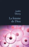 La femme de Dieu (eBook, ePUB)