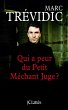 Qui a peur du petit méchant juge ?... - Bild 1