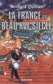 La France du beau XVIe siècle (eBook, ePUB) La France du beau XVIe siècle (eBook, ePUB)