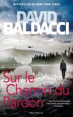 Sur le chemin du pardon - Une enquête d'Atlee Pine (eBook, ePUB)