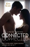 Connected (eBook, ePUB)