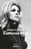 California girls (eBook, ePUB)