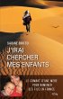 J'irai chercher mes enfants (eBook,... - Bild 1