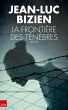 La frontière des ténèbres (eBook,... - Bild 1