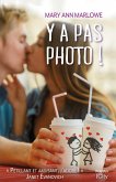 Y a pas photo! (eBook, ePUB)