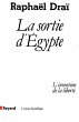 La Sortie d'Egypte (eBook, ePUB) - Bild 1