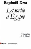 La Sortie d'Egypte (eBook, ePUB)