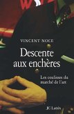 Descente aux enchères (eBook, ePUB) Descente aux enchères (eBook, ePUB)