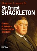 Sir Ernest Shackleton (eBook, ePUB)