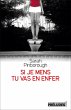 Si je mens, tu vas en enfer (eBook,... - Bild 1