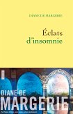 Eclats d'insomnie (eBook, ePUB)