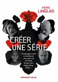 Créer une série (eBook, ePUB)