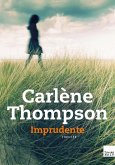 Imprudente (eBook, ePUB) Imprudente (eBook, ePUB)