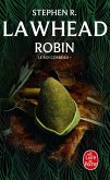 Robin (Le Roi Corbeau, Tome 1) (eBook, ePUB)