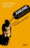 Rançons (eBook, ePUB)
