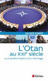 L'OTAN au XXIe siècle (eBook, ePUB)