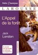 L'appel de la forêt (eBook, ePUB) - Bild 1