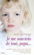 Je me souviens de tout, papa (eBook,... - Bild 1