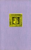 Théâtre T02 (eBook, ePUB) Théâtre T02 (eBook, ePUB)