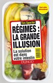 Régimes : la grande illusion (eBook, ePUB) Régimes : la grande illusion (eBook, ePUB)