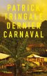 Dernier Carnaval (eBook, ePUB) - Bild 1