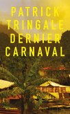 Dernier Carnaval (eBook, ePUB)