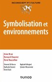 Symbolisation et environnements (eBook, ePUB)