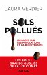 Sols pollués (eBook, ePUB) - Bild 1