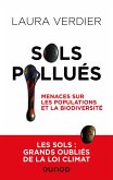 Sols pollués (eBook, ePUB) Sols pollués (eBook, ePUB)