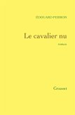 Le cavalier nu (eBook, ePUB)