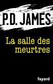 La salle des meurtres (eBook, ePUB)