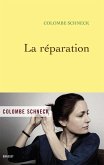 La réparation (eBook, ePUB)