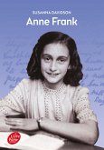 Anne Frank (eBook, ePUB)