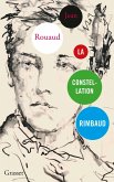 La constellation Rimbaud (eBook, ePUB)
