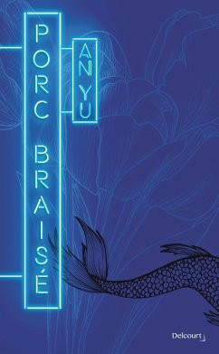 Cover Porc Braisé (eBook, ePUB)