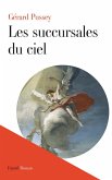 Les succursales du ciel (eBook, ePUB)