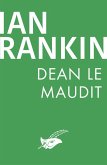 Dean le Maudit (eBook, ePUB)