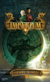 Impyrium, Livre I (eBook, ePUB)