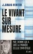 Le Vivant sur mesure (eBook, ePUB) - Bild 1