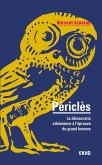 Périclès - 2e éd. (eBook, ePUB)